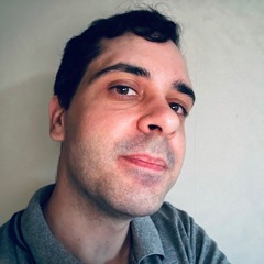 Matt HP