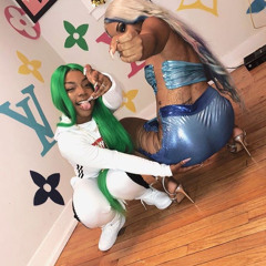 $blancoo