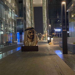 saif