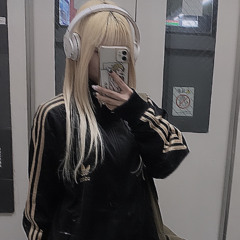 森のクマさんに食べられたい🐻