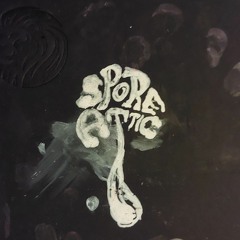 Spore Attic