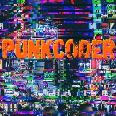 Punkcoder