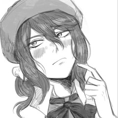 lari