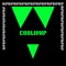 coolwhp