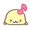 kennith