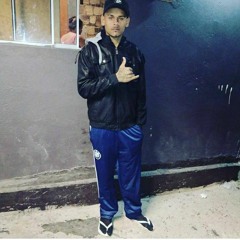 User 846074821