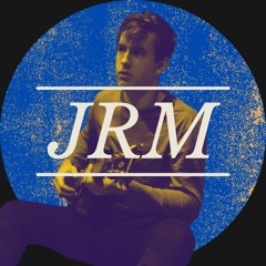 Jack Rienecker Music