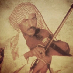 خ