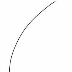 SWIFT_SCYTHE