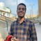 mostafamohmed1155