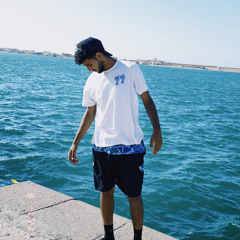 yehia mohamed