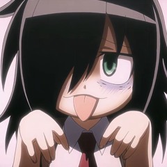 hkk1