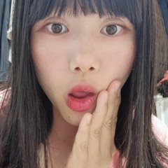 햄찌는귀엽다