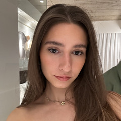 Milly