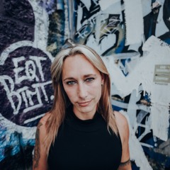 Anni