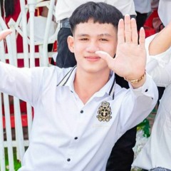Phi Trường