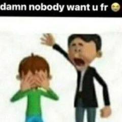 uh