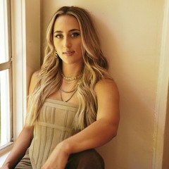 Ashley Cooke