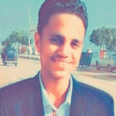 Apdala Saper