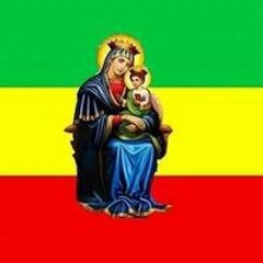 ሽጋ ፈቀደኝ ሸጋ ፈቀደኝ