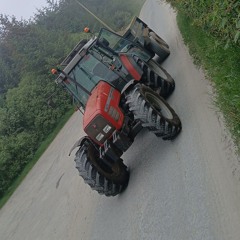 Sam Mcivor 🤠🤘🤙😎🐮