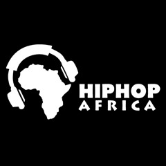 HIPHOP AFRICA