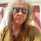 Dietmar Reiche