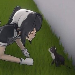 antyisao