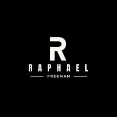 Raphael_Official