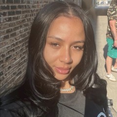 jordyn