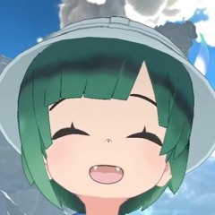 Tomoe