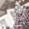Ashaba Matthew