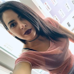 fernandajuma2