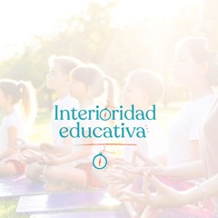 Interioridad Educativa