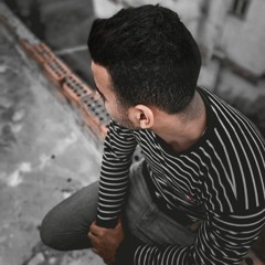 Mohammed Eprahem