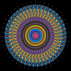 Dr. Pablo 🏄‍♂️🦩