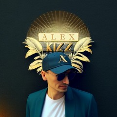 DJ Alex Kizz