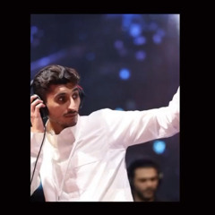 عبدالاله الخيّال🐎