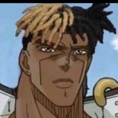 clay ninjas official