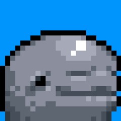 Sixmorphugus