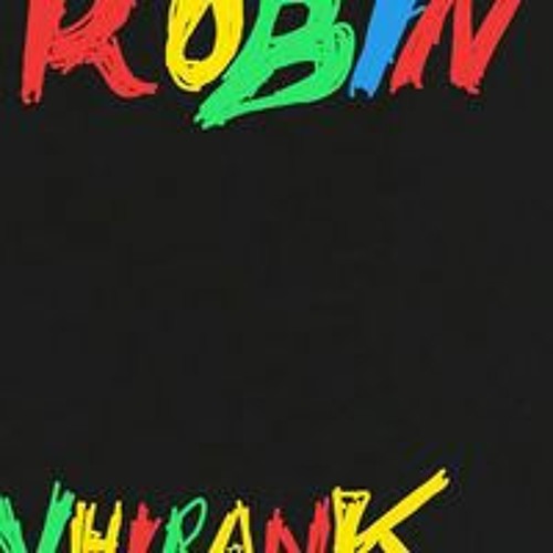 Robinvhirank Robinvhirank’s avatar