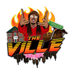 _TheOfficialVille