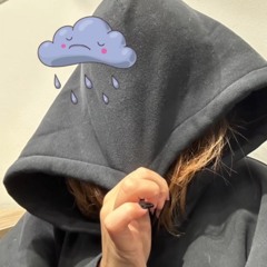 ּ۫ ˑ ᳝ ࣪. ִ ּ ִ ࣪ ˖  ּ   ִ  ּ۫ ˑ ᳝ ࣪. ִ ּ ִ ࣪ ˖