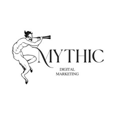 Mythic Digital Marketing Agency