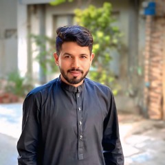 Mian Waseem