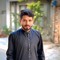 Mian Waseem