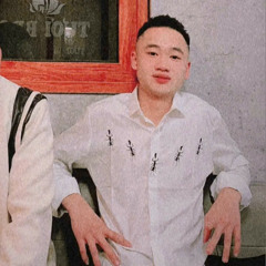 Phúc Nguyễn