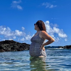 Manahau✨