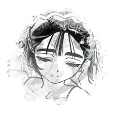 凛月