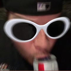 Dymek